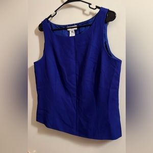 Amanda Smith Suits Blouse 🔥 Price Dropped! 🔥